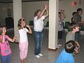 Camp09 253